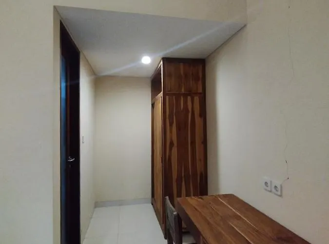 Vjubud